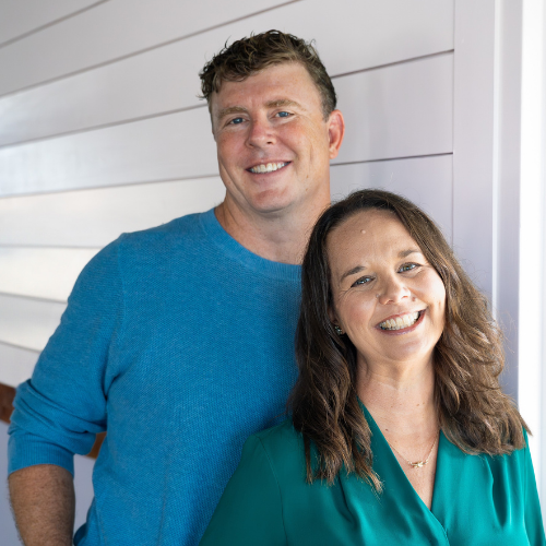 Paul and Marianne Peterson_1787948063.png